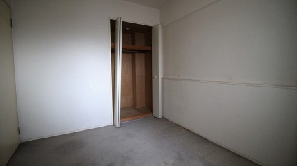 洋室2 before