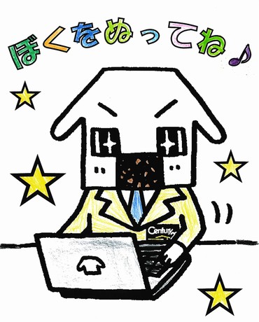 97★けいすけくん★